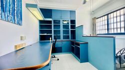 Blk 615 Yishun Ring Road (Yishun), HDB 4 Rooms #625528891